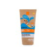 La Roche-Posay Anthelios SPF50+