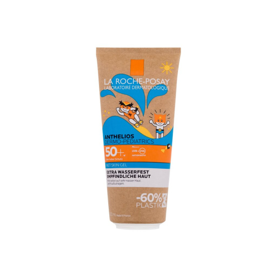 La Roche-Posay Anthelios SPF50+