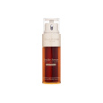 Clarins Double Serum