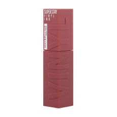 Maybelline Superstay