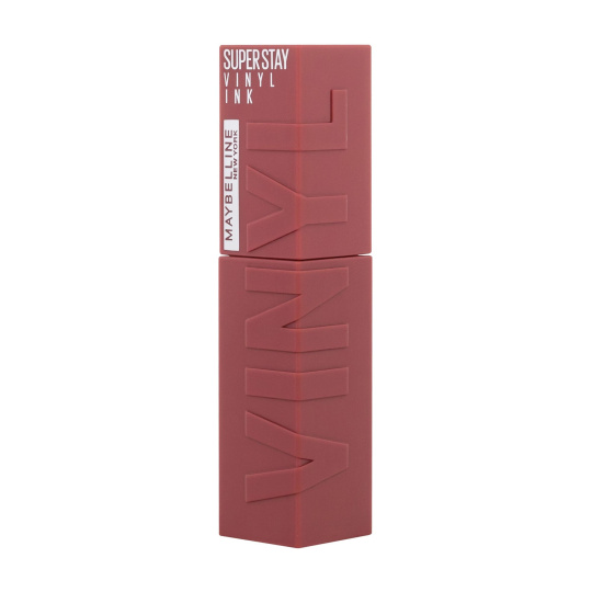 Maybelline Superstay