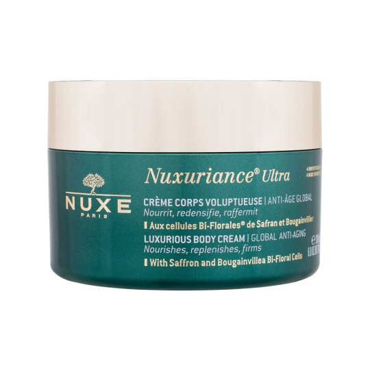 NUXE Nuxuriance Ultra