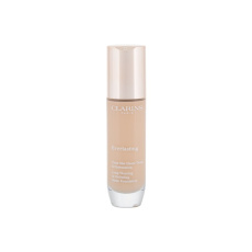 Clarins Everlasting Foundation