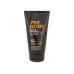 PIZ BUIN Tan & Protect SPF15