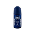 Nivea Men Protect & Care