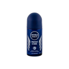 Nivea Men Protect & Care