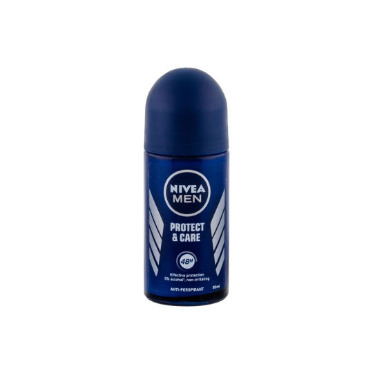 Nivea Men Protect & Care