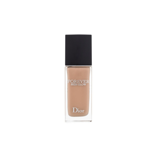 Dior Forever SPF20