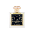 Roja Parfums A Midsummer Dream