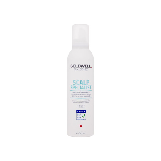 Goldwell Dualsenses Scalp Specialist