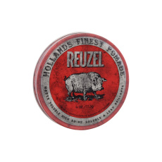 Reuzel Hollands Finest Pomade