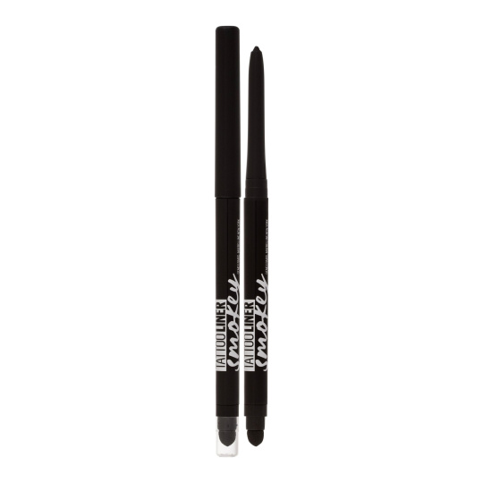 Maybelline Tattoo Liner