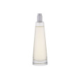 Issey Miyake L'Eau D'Issey, Tester