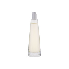 Issey Miyake L'Eau D'Issey, Tester