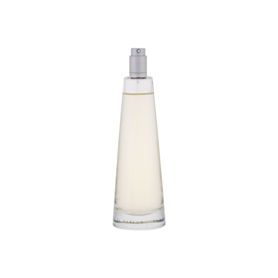 Issey Miyake L'Eau D'Issey, Tester