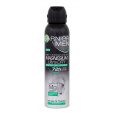 Garnier Men 72h