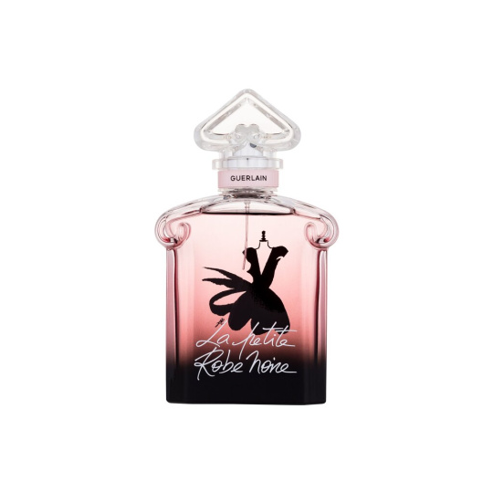 Guerlain La Petite Robe Noire