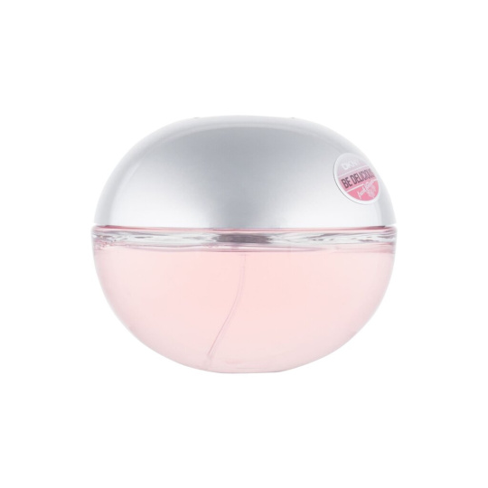 DKNY DKNY Be Delicious Fresh Blossom, Tester