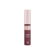 L'Oréal Paris Lumi