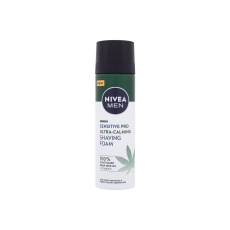 Nivea Men Sensitive Pro