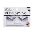 Ardell 3D Faux Mink