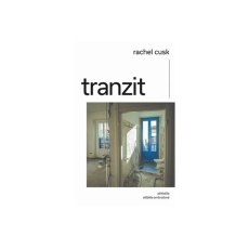 Tranzit