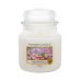 Yankee Candle Sakura Blossom Festival