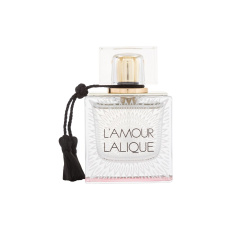 Lalique L´Amour