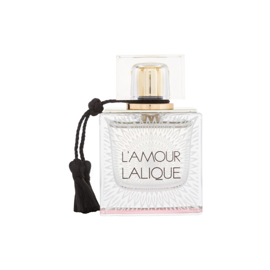 Lalique L´Amour