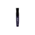 Rimmel London Stay Matte