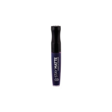 Rimmel London Stay Matte