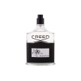 Creed Aventus, Tester