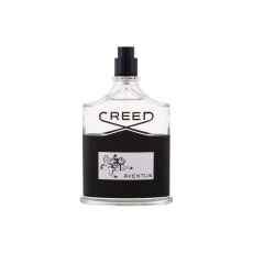 Creed Aventus, Tester