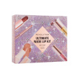 Makeup Revolution London Ultimate Nude Lip Kit