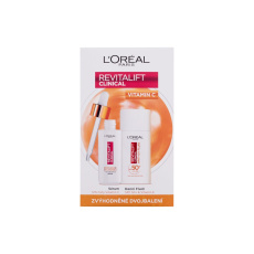 L'Oréal Paris Revitalift Clinical