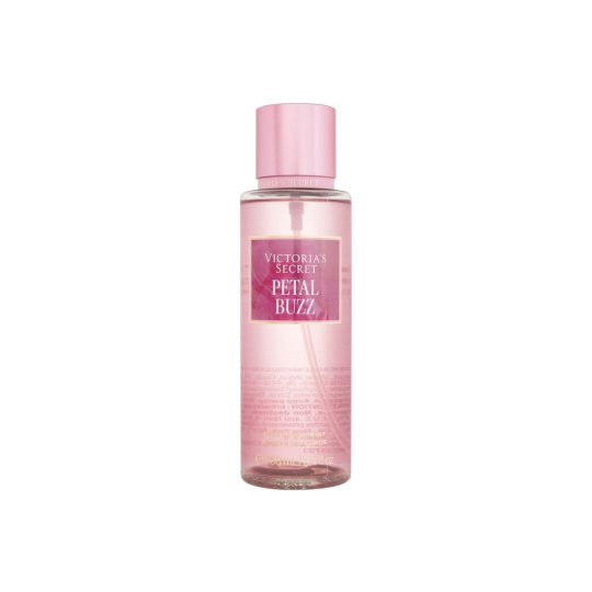 Victoria´s Secret Petal Buzz