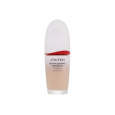 Shiseido Revitalessence SPF30