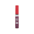 Rimmel London Lasting Mega Matte