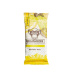 Chimpanzee energy bar Lemon 55g