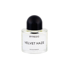 BYREDO Velvet Haze