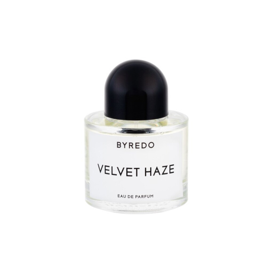 BYREDO Velvet Haze