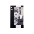 Juventus Juventus