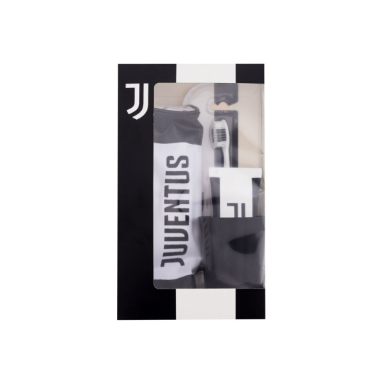 Juventus Juventus