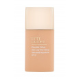 Estée Lauder Double Wear SPF20