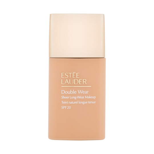 Estée Lauder Double Wear SPF20