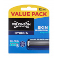 Wilkinson Sword Hydro 5