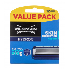 Wilkinson Sword Hydro 5