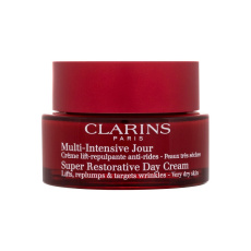 Clarins Super Restorative