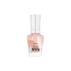 Sally Hansen Complete Salon Manicure