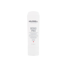 Goldwell Dualsenses